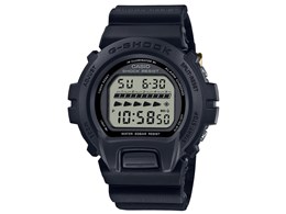 カシオ G-SHOCK 40th Anniversary REMASTER BLACKシリーズ 限定モデル 