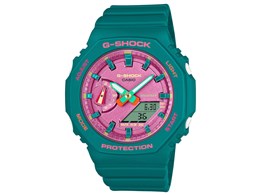 G-SHOCK GMA-S2100BS-3AJF
