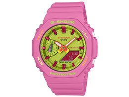G-SHOCK GMA-S2100BS-4AJF
