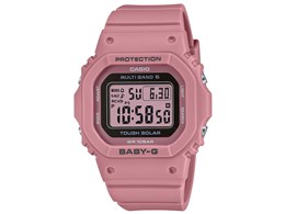 Baby-G BGD-5650-4JF
