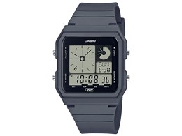 �X�^���_�[�h LF-20W-8A2JF