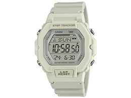 X^_[h LWS-2200H-8AJF