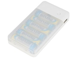 GH-BTB36A-WH [�z���C�g]