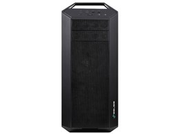 SENSE-F079-LC134-A7X-L Core i5 13400/16GB/500GB NVMe M.2 SSD/Arc A750/800W