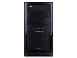 SENSE-M07M-134-NCX Core i5 13400/16GB/500GB NVMe M.2 SSD/NVIDIA T1000/500W