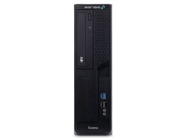 SENSE-S07M-137-UHX Core i7 13700/16GB/500GB NVMe M.2 SSD/400W