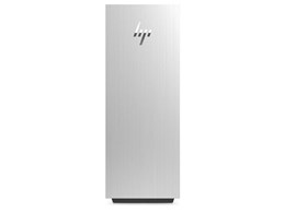 HP ENVY Desktop TE02-1097jp エクストリームモデル 価格比較 - 価格.com