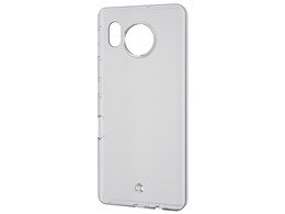 PM-S226UCTCR [�N���A]