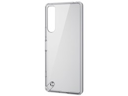 PM-X224HVCKCR [NA]