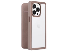 LEPLUS NEXT LN-IP22AMEGG [O[W]