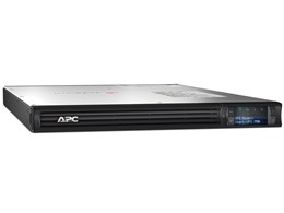 Smart-UPS 750 RM 1U LCD 100V SMT750RMJ1U []