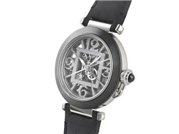 pV hD JeBG EHb` WHPA0017