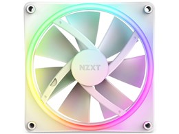 F140 RGB DUO RF-D14SF-W1 [zCg]