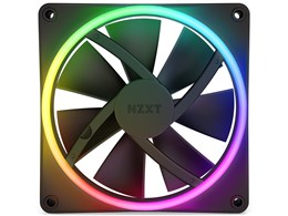 F140 RGB DUO RF-D14SF-B1 [ubN]