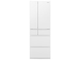 冷蔵庫 パナソニック - 家電の通販・価格比較 - 価格.com