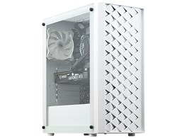 MXZ-125-Z3060