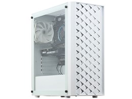 MXZ-123-Z1660S