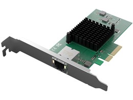 10Koenig Gen2 SD-PE410GL-B [LAN]