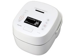 rc-10 - 炊飯器の通販・価格比較 - 価格.com