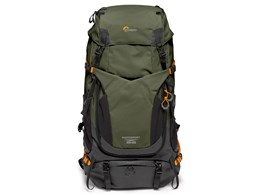 tHgX|[c PRO 55L AW IV (S-M) LP37471-PWW Gr [O[]
