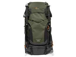 tHgX|[c PRO 55L AW IV (M-L) LP37472-PWW Gr [O[]