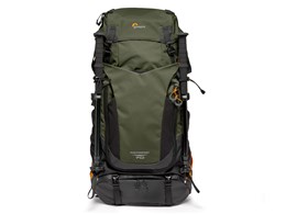 tHgX|[c PRO 70L AW IV (S-M) LP37473-PWW Gr [O[]