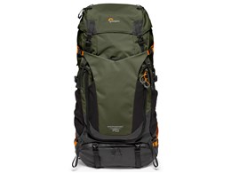 tHgX|[c PRO 70L AW IV (M-L) LP37474-PWW Gr [O[]