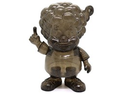 SOFVIPS TOKYO TRIBE2 �n�V�[�� �u���b�N�N���A����