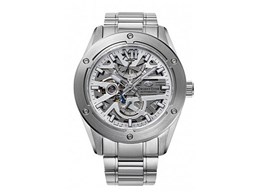 IGgX^[ X|[cRNV A@MhXPg RK-BZ0001S