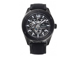 IGgX^[ X|[cRNV A@MhXPg RK-BZ0002B