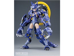 A.T.K.GIRL �t�F������