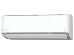 ATA22ZSE1-W [zCg]