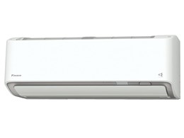 ATA90ZPE1-W [zCg]