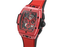 �X�s���b�g �I�u �r�b�O�E�o�� ���b�h�}�W�b�N 642.CF.0113.RX