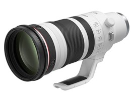 300mm f2.8の通販・価格比較 - 価格.com