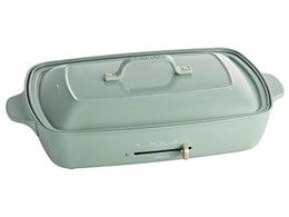 BRUNO BOE026-GLGR [OAXO[]