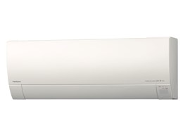 XeXEN[ ܂ RAS-MJ56N2(W) [X^[zCg]