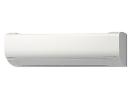 XeXEN[ ܂ RAS-V56N2(W) [X^[zCg]