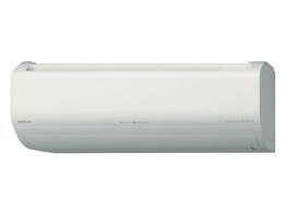日立 ras- 40」の人気商品一覧 | 安い商品を通販サイトから探す