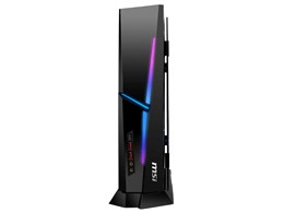 Trident AS 11TG-2449JP
