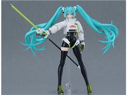 ~N GTvWFNg MODEROID [VO~N 2022Ver.
