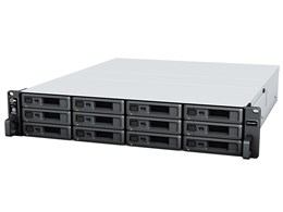 RackStation RS2423RP+