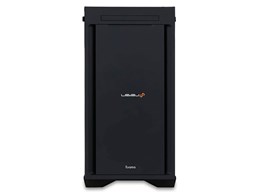 LEVEL-M76M-LC127-TLX Core i7 12700/16GB/1TB NVMe M.2 SSD/RTX 4070/700W