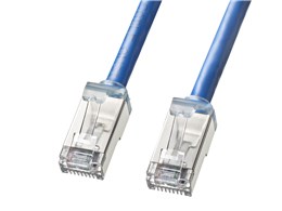 KB-T6ASB-0025BL [0.25m u[]