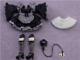˂ǂ낢ǂǁ[ 悤ӂZbg ] cosplay by Marin