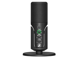 Profile USB Microphone