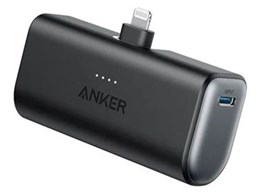 最終値下げです❗Anker Power Bank 10000mAh USB-C Amazon.co.jp: Anker Power Bank (10,000 mAh, 22.5 W, 2 Ports