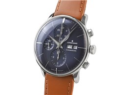 �}�C�X�^�[ �N���m�X�R�[�v �C���O���b�V�� �f�C�g 027/4526.03