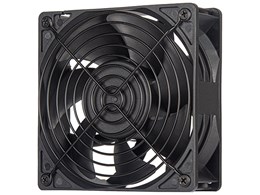 FHS 120X SST-FHS120X []