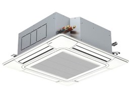 ȃGl̒Blv~A Ă񂩂4 RCI-GP80RGHJ6